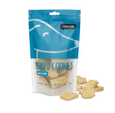 Honey & Oat Baked Cookies - Limited Edition